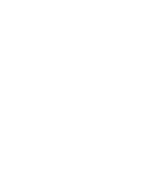 rugby world cup japanese Sticker by World Rugby