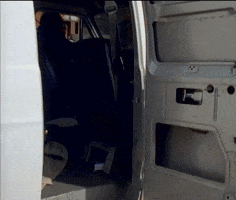 The Chronic Dre Day GIF by Dr. Dre