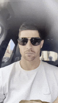 Eating GIF by Coach Mike Chadwick