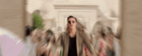 boom boom GIF by RedOne