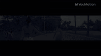 Dynamic Video Promo