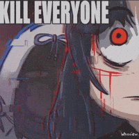 Araya GIF