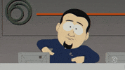 reactiongifs GIF