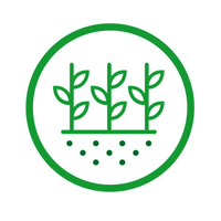 Career Sticker by Lantmannen