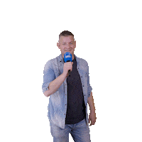 France 3 News Sticker by france bleu roussillon