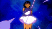 Bugs GIF by khai dreams