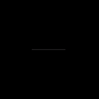 parkhyattbangkok park hyatt bangkok GIF