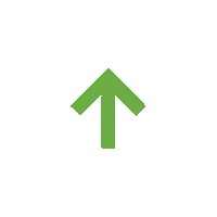 arrow Sticker by NewSpring Church