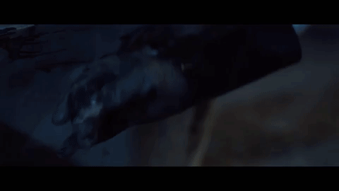 GIF by LVT