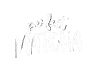 Matcha Yamachan Sticker