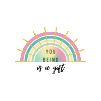 Access Bars Sticker by accessconsciousness