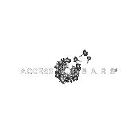 Accessbars Sticker by accessconsciousness
