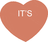 Baby Momentsthatmatter Sticker