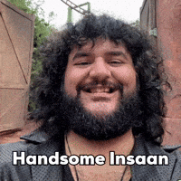Abhishek Mx Player GIF
