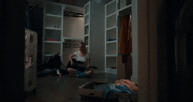 Kelsea Ballerini - Rolling Up the Welcome Mat (A S