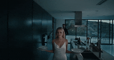 Kelsea Ballerini - Rolling Up the Welcome Mat (A S