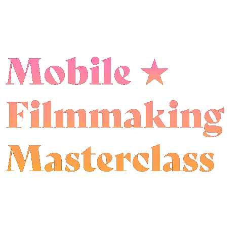 Community Pride Sticker by MNPH