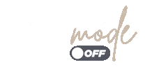 Work Working Sticker by soysilviamarquez