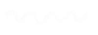 Loop Look Sticker