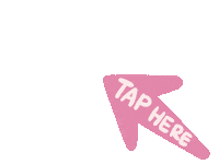 Sticker Swipe Sticker