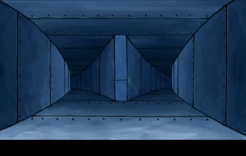 season 6 episode 23 GIF by SpongeBob SquarePants