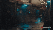 Bridget Jones GIF by Cineworld Cinemas