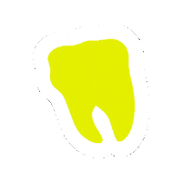 Kaai24 Sticker by Kaaitheater