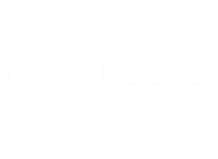 Day Week Sticker