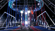 Anw GIF by Ninja Warrior