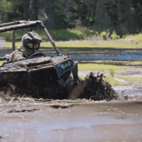 Adventure Speed GIF by ITP Tires And Wheels