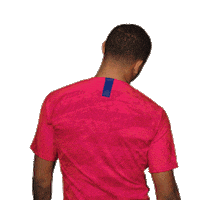 us soccer smile Sticker by U.S. Soccer Federation