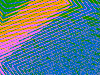 video art GIF by J. Robinson