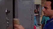 Season 5 Barry GIF by ABC Network