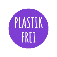 Food Love Sticker by Norddeutsch Gesund