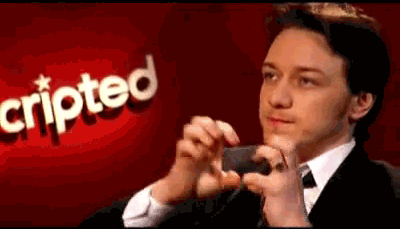 cant wait to see this GIF