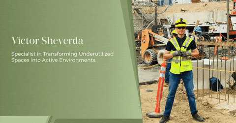 victorsheverda giphygifmaker giphyattribution GIF