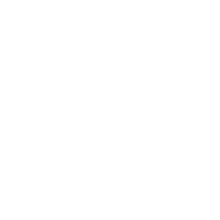 Dangdut Lesti Sticker by Trinity Optima Production