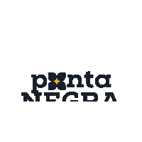 pontanegraazores turismo negra azores acores Sticker