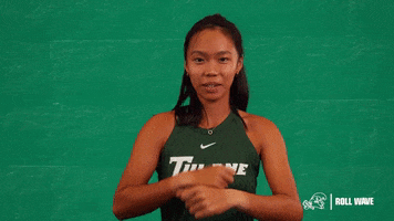 Wave Tennis GIF by GreenWave