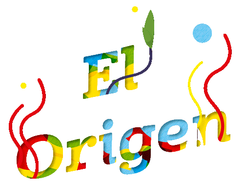 fiestasdeambatofff giphyupload ecuador fff fiestas Sticker