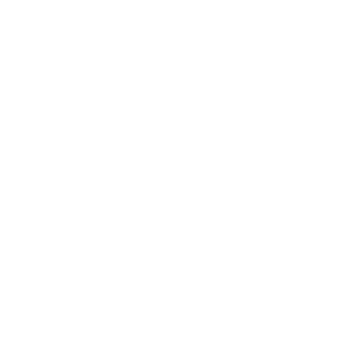Number Sticker