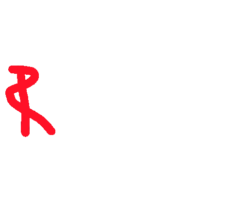 Cancelled Sticker