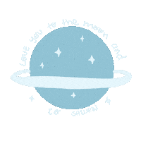 Folklore Longlive Sticker