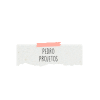 Magequipe16 Sticker by Magnólia Papelaria
