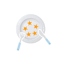 travel_galaxytabevent 탭리단길 여행엔탭하나 갤럭시탭s8 Sticker
