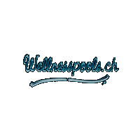 Pool Rita Sticker by Custom Company