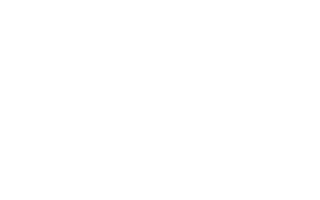 Planner Agenda Sticker by QUERIDA