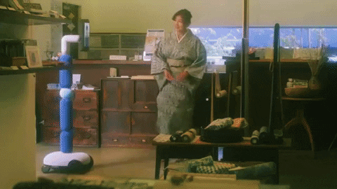 tulsimo giphygifmaker GIF