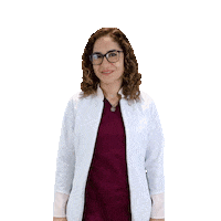 Happy Claro Que Si Sticker by PielClinic