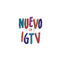 Pets Nuevo Sticker by CroquetasChop